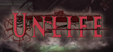 Boxart for Unlife