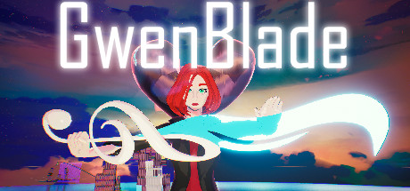 Boxart for GwenBlade