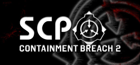 Boxart for SCP: Containment Breach 2