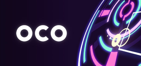 Boxart for OCO