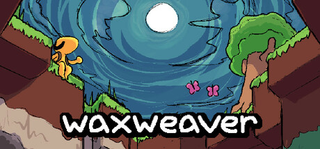 Boxart for waxweaver