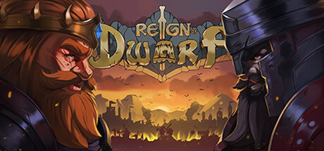 Boxart for rod (removed)
