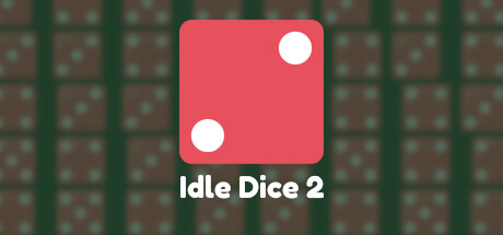 Boxart for Idle Dice 2
