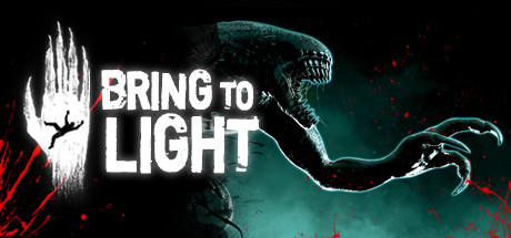 Boxart for Bring to Light