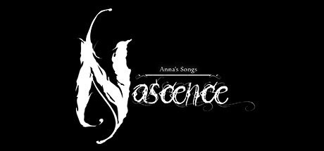 Boxart for Nascence