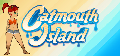 Boxart for Catmouth Island