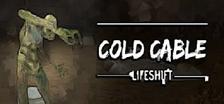 Boxart for Cold Cable: Lifeshift