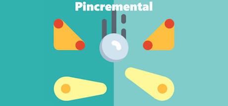 Boxart for Pincremental
