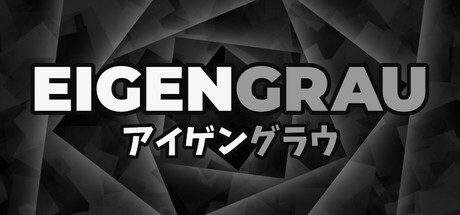 Boxart for Eigengrau