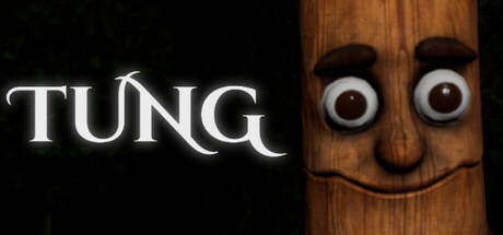 Boxart for TUNG