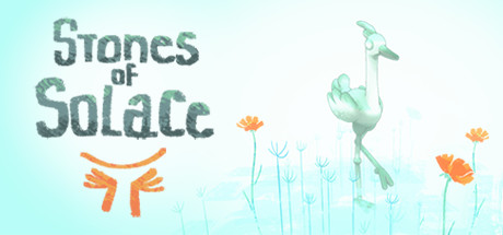 Boxart for Stones of Solace