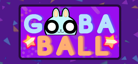 Boxart for Gooba Ball
