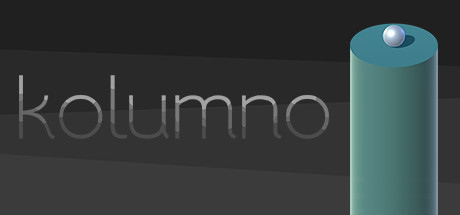 Boxart for Kolumno