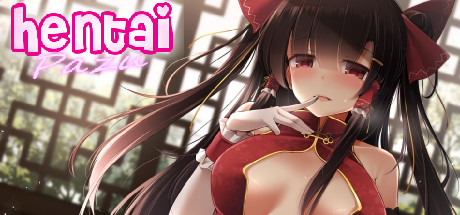Boxart for Hentai Pazu