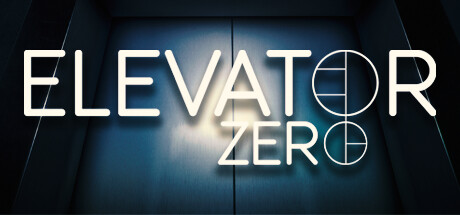 Boxart for Elevator Zero
