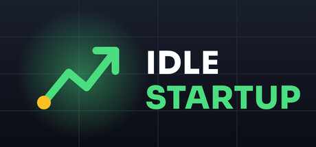 Boxart for Idle Startup