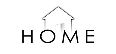 Boxart for HOME