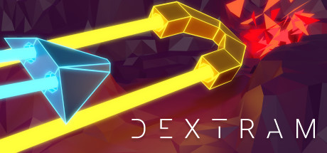 Boxart for Dextram
