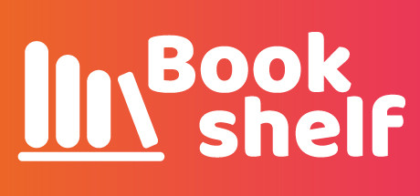 Boxart for Bookshelf