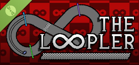 Boxart for The Loopler Demo