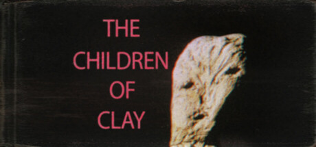 Boxart for The Children of Clay