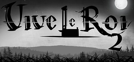 Boxart for Vive le Roi 2
