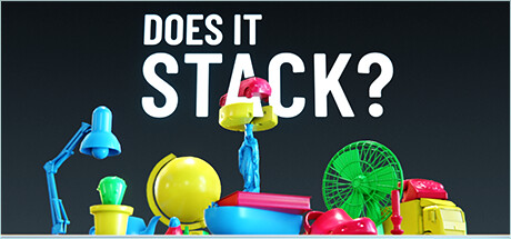 Boxart for Does It Stack?