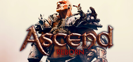 Boxart for Ascend: Reborn
