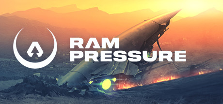 Boxart for RAM Pressure