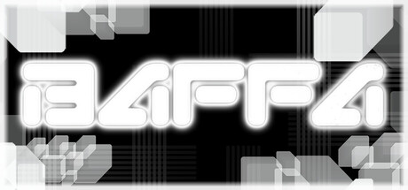 Boxart for BAFF A