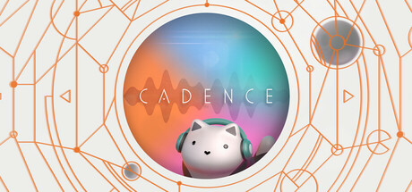 Boxart for Cadence