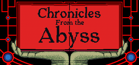 Boxart for Chronicles from the Abyss