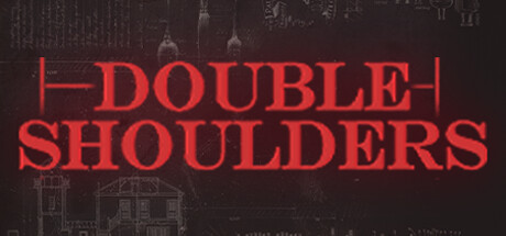 Boxart for Double Shoulders