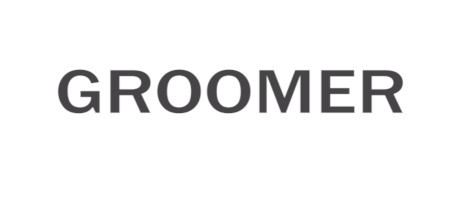 Boxart for Groomer