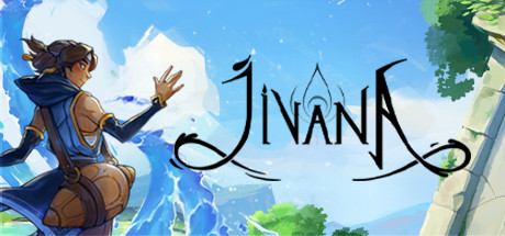 Boxart for Jivana