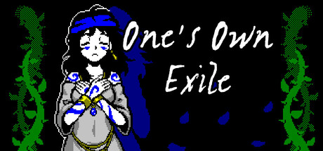 Boxart for One's Own Exile