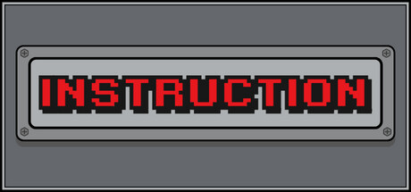 Boxart for Instruction
