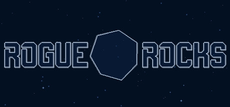 Boxart for Rogue Rocks