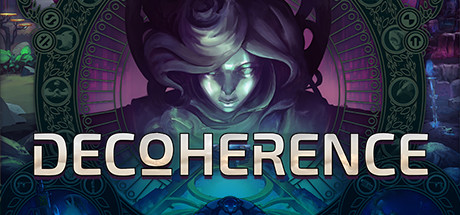 Boxart for Decoherence