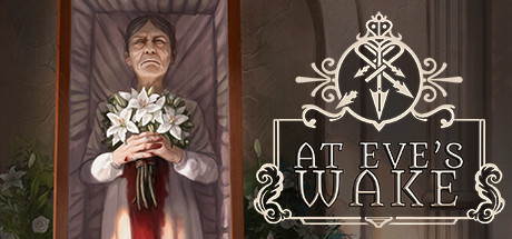 Boxart for At Eve’s Wake Definitive Edition