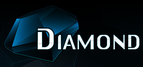 Boxart for Diamond