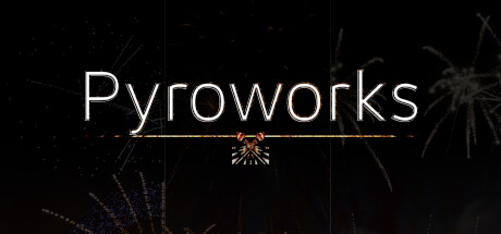 Boxart for Pyroworks