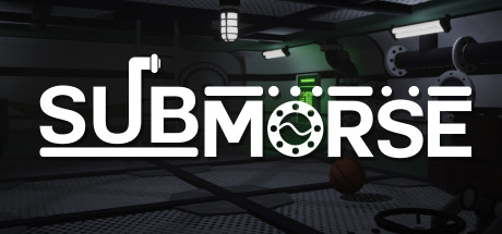 Boxart for Submorse