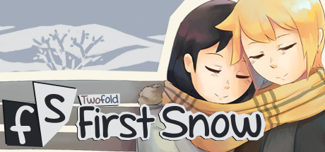 Boxart for First Snow