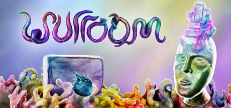 Boxart for Wurroom