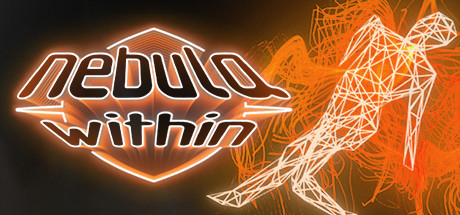 Boxart for Nebula Within