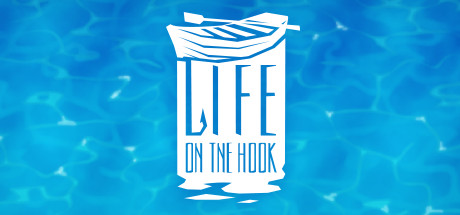 Boxart for Life on the Hook