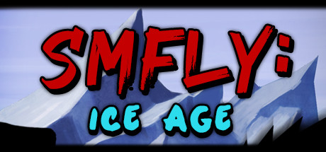 Boxart for SMFly: Ice Age