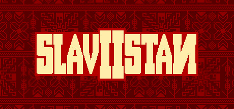 Boxart for Slavistan 2