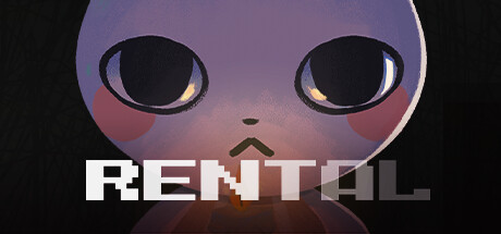 Boxart for Rental